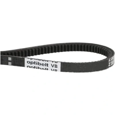 Abbildung von V snaar 10 x 522mm (10x6mm)