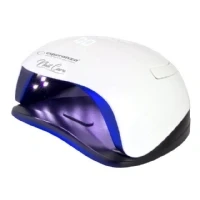 Abbildung von ESPERANZA EBN005 SECADOR DE UÃ‘AS UV + LED 54 W