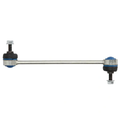 Abbildung von MEYLE 29 16 060 0009/HD Koppelstange Vorderachse rechts, links 261 M10x1,5 Quality mit Schlüsselansatz CHEVROLET: Aveo / Kalos Schrägheck