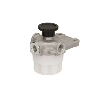 Abbildung von FEBI BILSTEIN 47796 Pumpe, Kraftstoffvorförderung