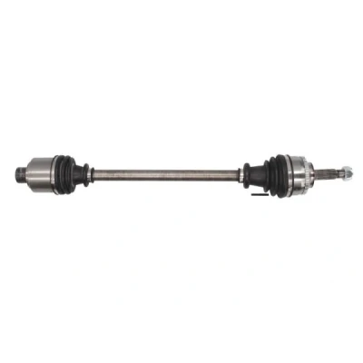 Abbildung von Antriebswelle POINT GEAR PNG70316 Rechts