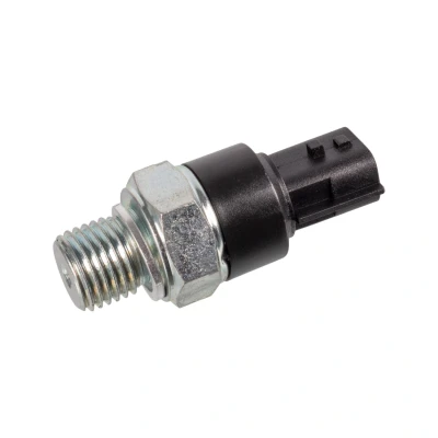 Abbildung von FEBI BILSTEIN 108852 Öldruckschalter 0,2 DACIA: Logan I MCV, RENAULT: Kangoo II Express