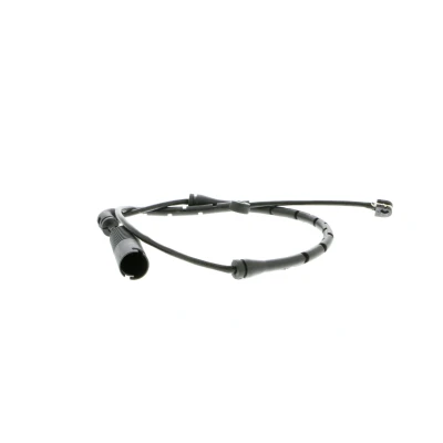 Abbildung von VEMO Original Quality V20 72 0534 Verschleißanzeige Vorderachse BMW: Z4 Roadster, Coupe