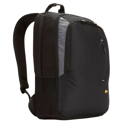 Abbildung von Case Logic Value Backpack 17&quot; black