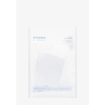 Abbildung von mixsoon Bifida Mask Pack 25 g