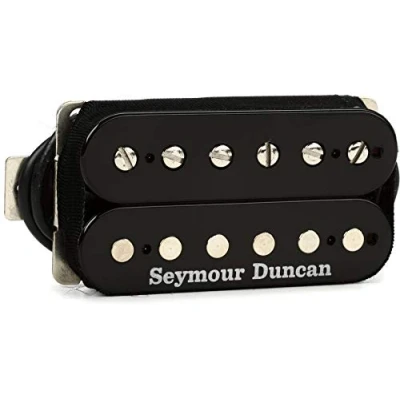 Abbildung von Seymour Duncan SH PG1B Neck