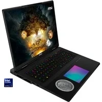 Abbildung von Titan 18 HX A2XWJG 273 Dragon Edition Norse Myth, Gaming Notebook