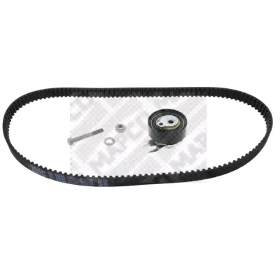 Abbildung von MAPCO 23823/D Zahnriemensatz 135 VOLKSWAGEN: GOLF 3, Lupo / 3L, 3 Variant, SEAT: Arosa, Ibiza 2