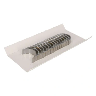 Abbildung von Pleuellager GLYCO 71 3706/8 STD