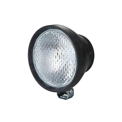 Abbildung von HELLA 1G3 003 710 021 Arbeitsscheinwerfer