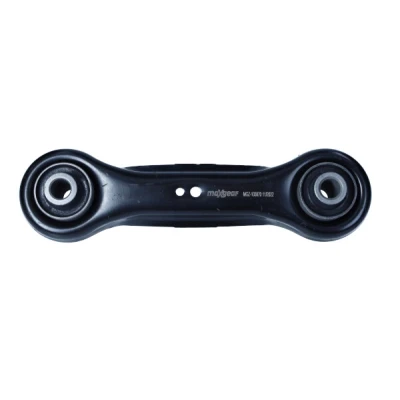 Abbildung von MAXGEAR 72 6116 Querlenker Hinterachse unten Pendelstange MITSUBISHI: Outlander 2 SUV, ASX Lancer 8 Limousine, PEUGEOT: 4007, 4008 SUV