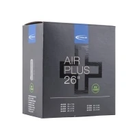 Abbildung von Schlauch Schwalbe AV13AP Air Plus 26&quot; / 40/62 559 40mm Ventil