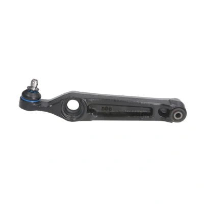 Abbildung von MEYLE 616 050 0026 Querlenker ORIGINAL Quality mit Gummilager unten, Vorderachse links, rechts Stahl SUZUKI: Ignis I