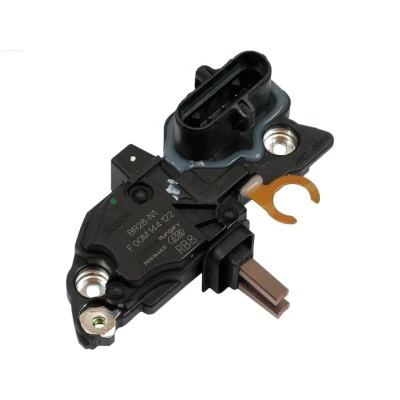 Abbildung von AS PL ARE0086(BOSCH) Lichtmaschinenregler 24