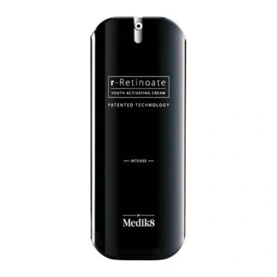 Abbildung von Medik8 R Retinoate Intense 50 Ml