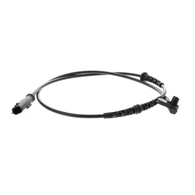 Abbildung von VEMO V46 72 0271 ABS Sensor Hinterachse mit Kabel 2 eckig RENAULT: Megane 4 Grandtour