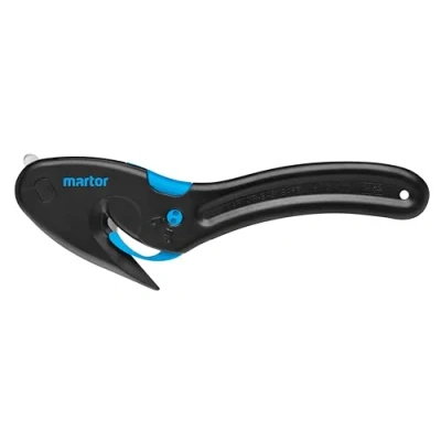 Abbildung von Martor Secumax Easysafe Sicherheitsmesser