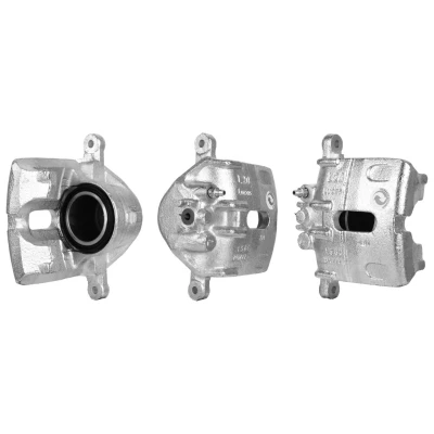 Abbildung von Bremssattel ELSTOCK 82 1528