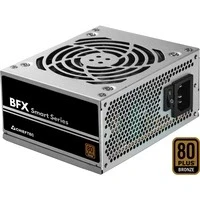 Abbildung von BFX 350BS, PC Netzteil