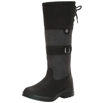 Abbildung von Ariat Wasserdichte Outdoor Stiefel LangdaleVerkauft von HypoStore