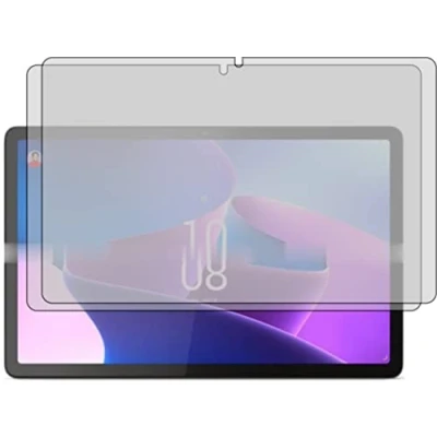 Abbildung von 4ProTec 2x Display Schutz Folie MATT für Lenovo Tab P11 Pro 2nd Gen