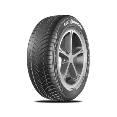 Abbildung von Ceat 4 Seasondrive+ 205/60 R16 96V XL