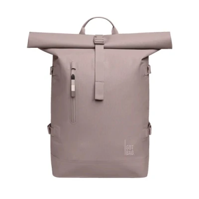 Abbildung von GOT BAG Rolltop 2.0 Tagesrucksack, Größe: One Size, Blobfish