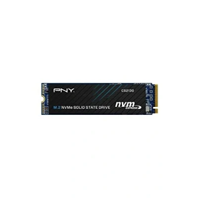 Abbildung von PNY CS2130, 500 GB, M.2, 3500 MB/s
