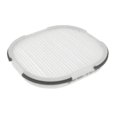 Abbildung von BLUE PRINT ADH22512 Innenraumfilter Pollenfilter 169 158 20 HONDA: S2000
