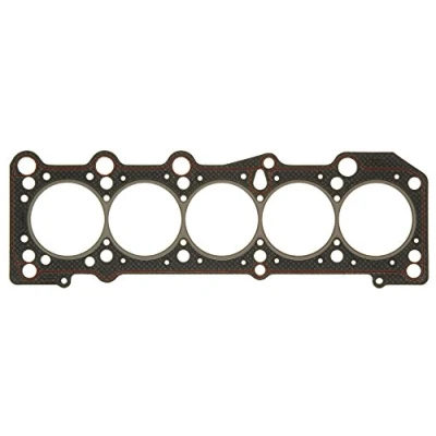 Abbildung von AJUSA 10074400 Zylinderkopfdichtung 1,8 82,5 FIBERMAX VOLKSWAGEN: Transporter 4 Bus, Kastenwagen, Pritsche / Fahrgestell