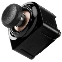Abbildung von Thrustmaster ESWAP X S5 NXG Mini Stick Module, Ersatz Next Generation (NXG) für Controller