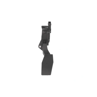 Abbildung von HELLA 6PV 009 765 711 Sensor, Gaspedalstellung CHEVROLET: Cruze Limousine