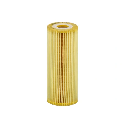 Abbildung von MANN FILTER HU 726/2 x Ölfilter mit Dichtung Filtereinsatz VOLKSWAGEN: Passat B5 GP Limousine, Variant, LT 28 46 2 Kasten kfzteile,