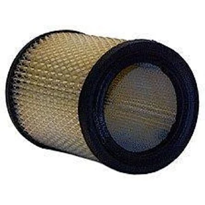 Abbildung von WIX Filter 42036 Luftfilter, 1 Stück
