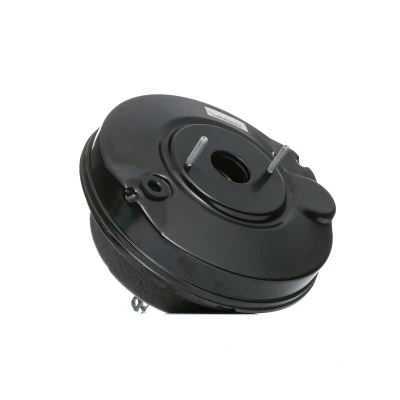 Abbildung von ATE 03.7860 4034.4 Bremskraftverstärker 10 T52 pneumatisch CITROËN: C4 Picasso 1