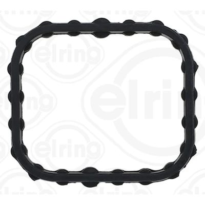 Abbildung von ELRING 564.390 Dichtung, Wasserpumpe motorseitig OPEL: Insignia A Schrägheck, Sports Tourer