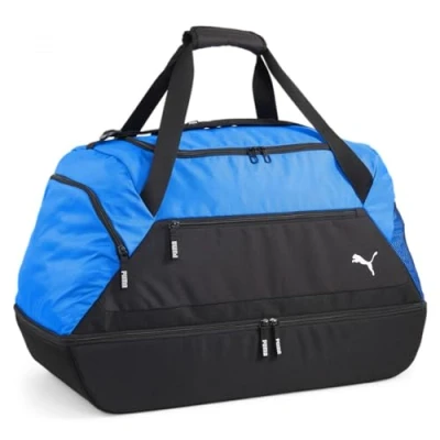 Abbildung von PUMA teamGOAL Teambag M BC (Kofferraumfach)