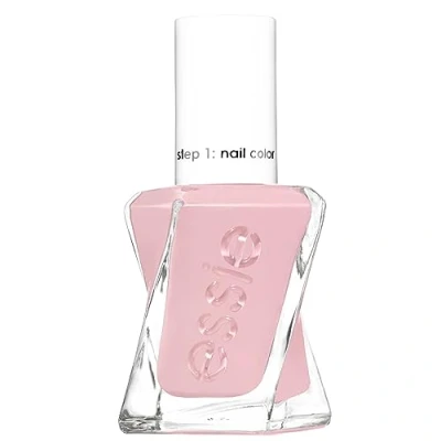 Abbildung von Essie Gel Couture NL Polished And Poised, 13.5 ml
