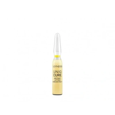 Abbildung von Skeyndor Instant Lifting Concentrate