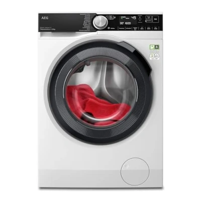 Abbildung von AEG LR9W80600