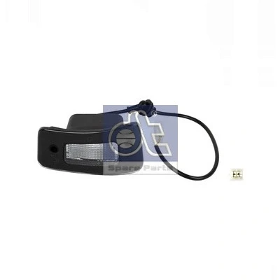 Abbildung von DT Spare Parts 7.25297 Seitenmarkierungsleuchte