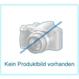Abbildung von Früchtetee himmlischer Obstkorb