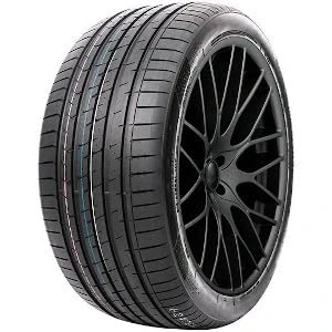 Abbildung von Compasal Blazer Uhp Ii 215/50 R17 95Y XL