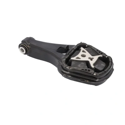 Abbildung von FEBI BILSTEIN 184255 Getriebelagerung unten FORD: Transit Custom V362 Bus