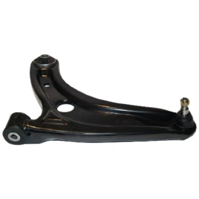 Abbildung von JAPANPARTS BS 426L Querlenker vorne links HONDA: Jazz 2 Schrägheck