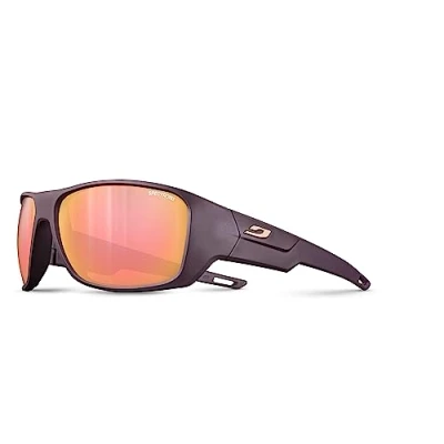 Abbildung von Julbo Rookie 2 Sunglasses, Violett