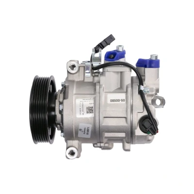 Abbildung von Kompressor, Klimaanlage ELSTOCK 51 0571