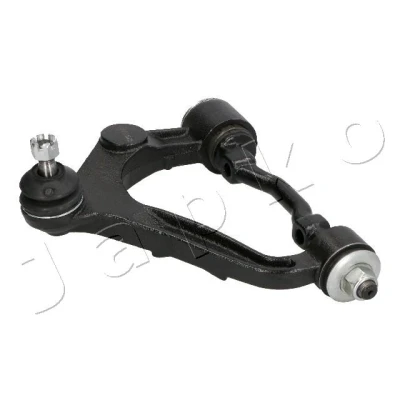 Abbildung von JAPKO 72224L Querlenker vorne links, oben TOYOTA: Hiace 4 Kasten, Bus