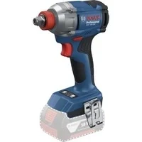 Abbildung von Akku Schlagschrauber GDX 18V 285 Professional solo, 18Volt