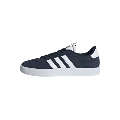 Abbildung von adidas Vl Court 3.0 Shoes Herren Schuhe , Legend Ink Cloud White White, 40 EU